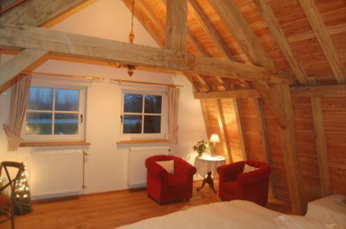 B&B Cosy Cottage Schoonaarde Commodités photo
