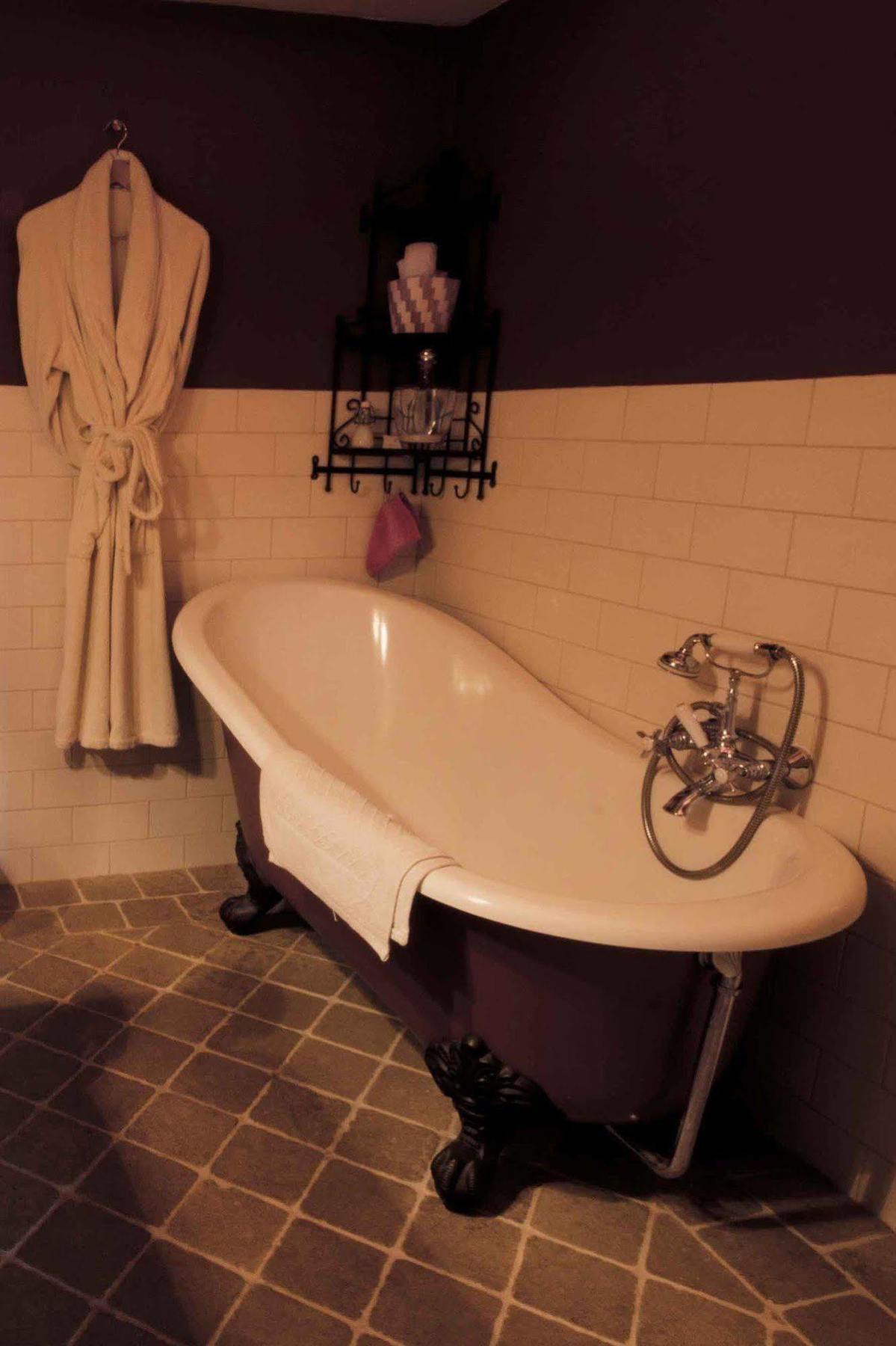 B&B Cosy Cottage Schoonaarde Extérieur photo